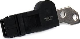 ASAM 98544 - Датчик положения Распредвала abcparts.ee