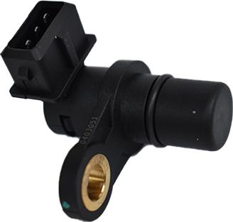 ASAM 98550 - Датчик положения Распредвала abcparts.ee