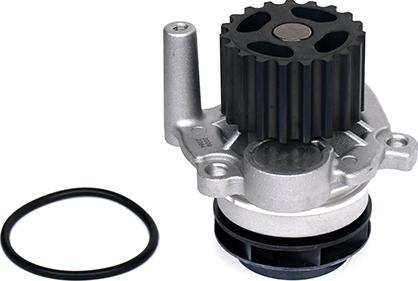 ASAM 98552 - Водяной насос abcparts.ee