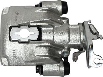 ASAM 98819 - Тормозной суппорт abcparts.ee