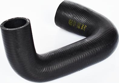 ASAM 55486 - Шланг радиатора abcparts.ee