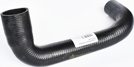 ASAM 55477 - Шланг радиатора abcparts.ee