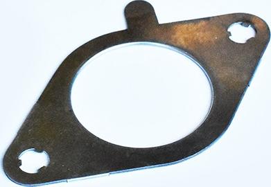 ASAM 55569 - Прокладка, труба выхлопного газа abcparts.ee