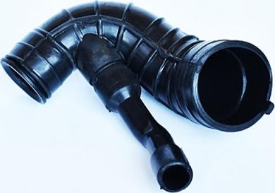 ASAM 55661 - Рукав воздухозаборника, воздушный фильтр abcparts.ee