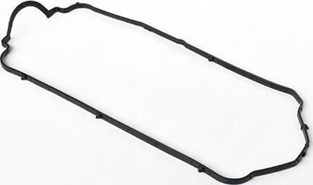 ASAM 55040 - Прокладка, крышка головки цилиндра abcparts.ee
