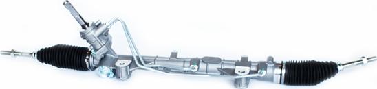 ASAM 55169 - Рулевой механизм, рейка abcparts.ee