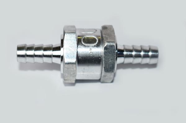 ASAM 55165 - Обратный клапан abcparts.ee