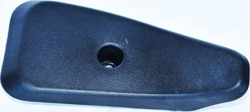 ASAM 55811 - Ручка двери, детали abcparts.ee