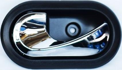 ASAM 55834 - Ручка двери abcparts.ee