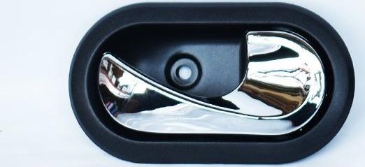 ASAM 55833 - Ручка двери abcparts.ee