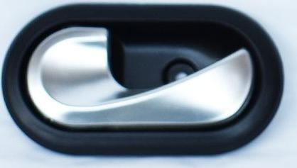 ASAM 55832 - Ручка двери abcparts.ee