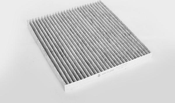 ASAM 55741 - Фильтр воздуха в салоне abcparts.ee