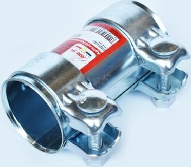 ASAM 55754 - Соединительные элементы, система выпуска abcparts.ee