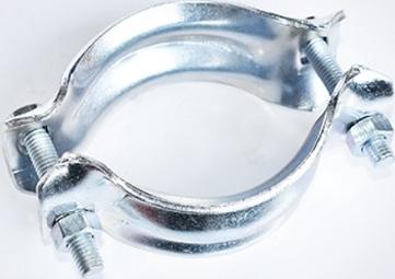 ASAM 55768 - Соединительные элементы, система выпуска abcparts.ee