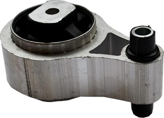 ASAM 56089 - Шарнирный кронштейн, подвеска двигателя abcparts.ee