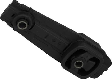 ASAM 56143 - Подушка, опора, подвеска двигателя abcparts.ee