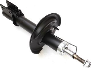 ASAM 69400 - Амортизатор abcparts.ee