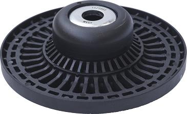 ASAM 65507 - Опора стойки амортизатора, подушка abcparts.ee