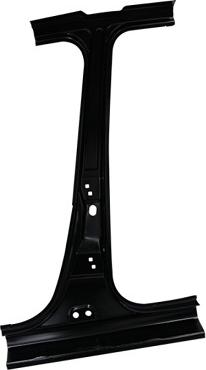 ASAM 62218 - Каркас крыши abcparts.ee