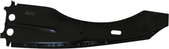 ASAM 62213 - Каркас крыши abcparts.ee