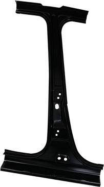 ASAM 62217 - Каркас крыши abcparts.ee