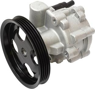 ASAM 67484 - Гидравлический насос, рулевое управление, ГУР abcparts.ee