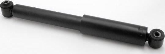 ASAM 05505 - Амортизатор abcparts.ee