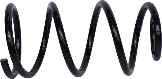 ASAM 05602 - Пружина ходовой части abcparts.ee