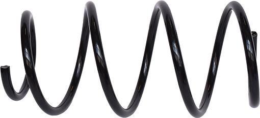 ASAM 05630 - Пружина ходовой части abcparts.ee