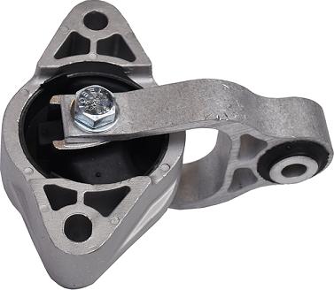 ASAM 05811 - Подушка, опора, подвеска двигателя abcparts.ee