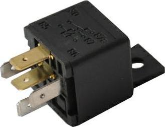 ASAM 00041 - Реле abcparts.ee