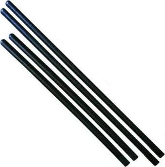 ASAM 07436 - Облицовка / защитная накладка, дверь abcparts.ee