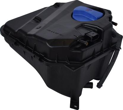 ASAM 105549 - Компенсационный бак, охлаждающая жидкость abcparts.ee