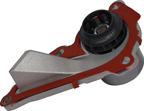 ASAM 105878 - Водяной насос abcparts.ee