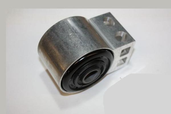 ASAM 101639 - Сайлентблок, рычаг подвески колеса abcparts.ee