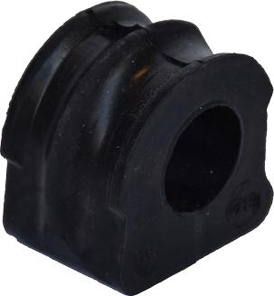 ASAM 101389 - Втулка стабилизатора abcparts.ee