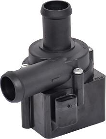 ASAM 103354 - Дополнительный водяной насос abcparts.ee