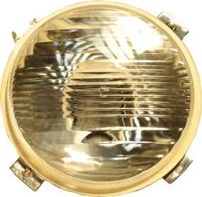 ASAM 17024 - Основная фара abcparts.ee