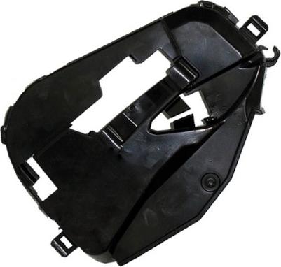 ASAM 80944 - Кожух, зубчатый ремень abcparts.ee