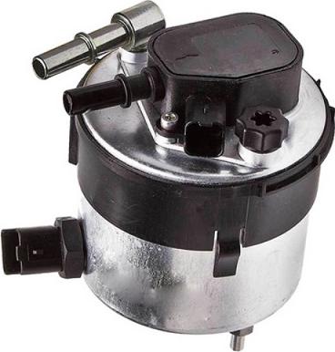 ASAM 80920 - Топливный фильтр abcparts.ee