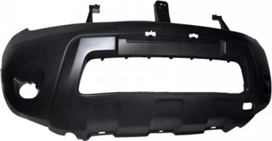 ASAM 80974 - Облицовка, бампер abcparts.ee