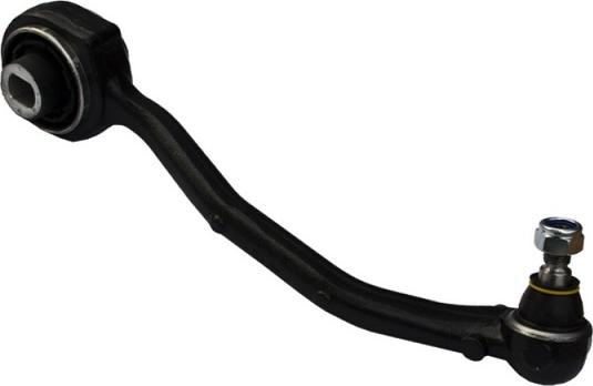 ASAM 80431 - Рычаг подвески колеса abcparts.ee