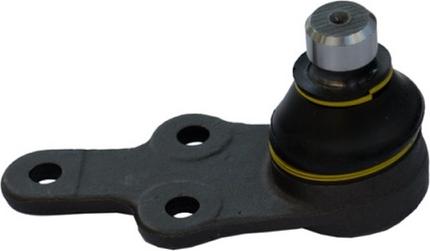 ASAM 80476 - Шаровая опора abcparts.ee