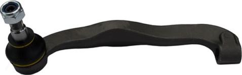 ASAM 80550 - Наконечник рулевой тяги, шарнир abcparts.ee