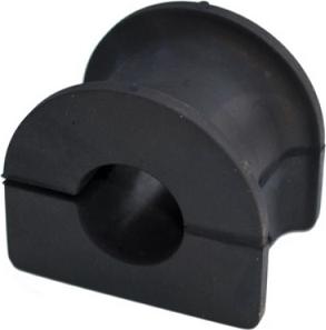ASAM 80519 - Втулка стабилизатора abcparts.ee