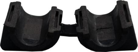 ASAM 80584 - Втулка стабилизатора abcparts.ee