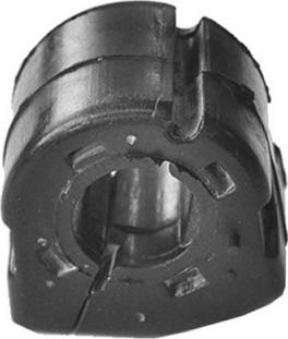 ASAM 80580 - Втулка стабилизатора abcparts.ee