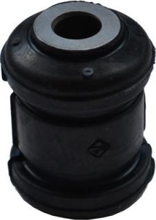 ASAM 80531 - Сайлентблок, рычаг подвески колеса abcparts.ee