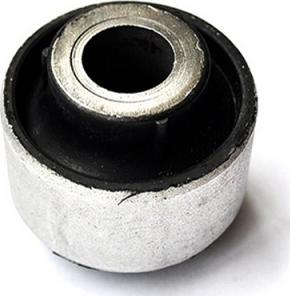 ASAM 80572 - Сайлентблок, рычаг подвески колеса abcparts.ee