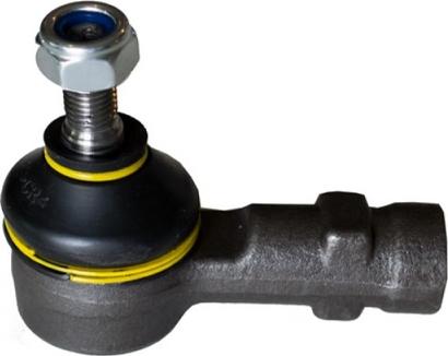 ASAM 80694 - Наконечник рулевой тяги, шарнир abcparts.ee